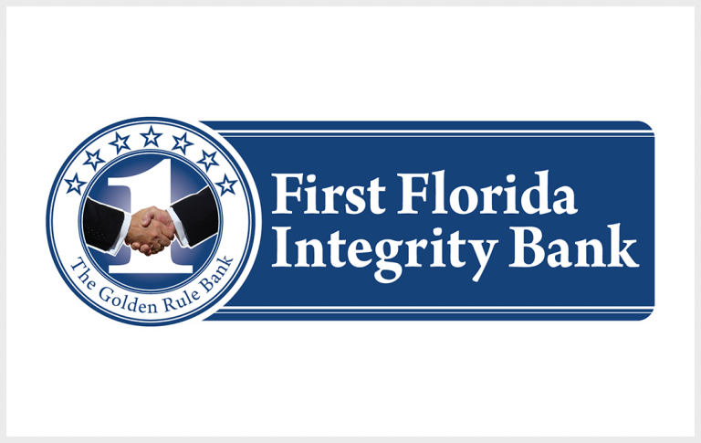 First Family Integrity Bank