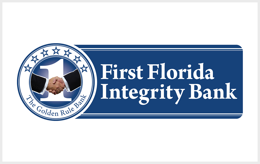 First Family Integrity Bank
