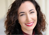 Adult Classes The Craft of Playwriting