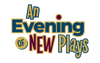 Evening of New Plays