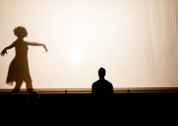 Auditions
