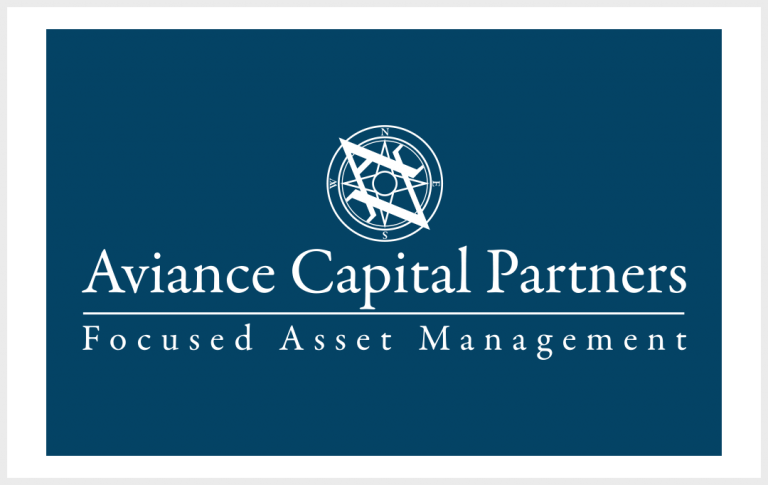 Aviance Capital Partners