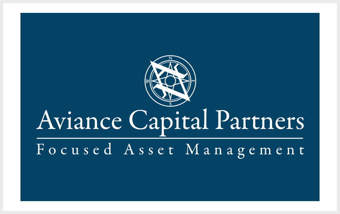 Aviance Capital Partners