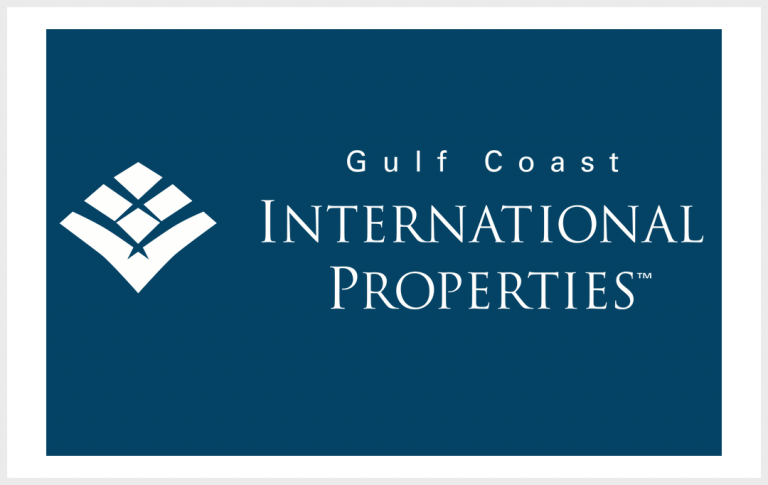 Gulf Coast International Properties