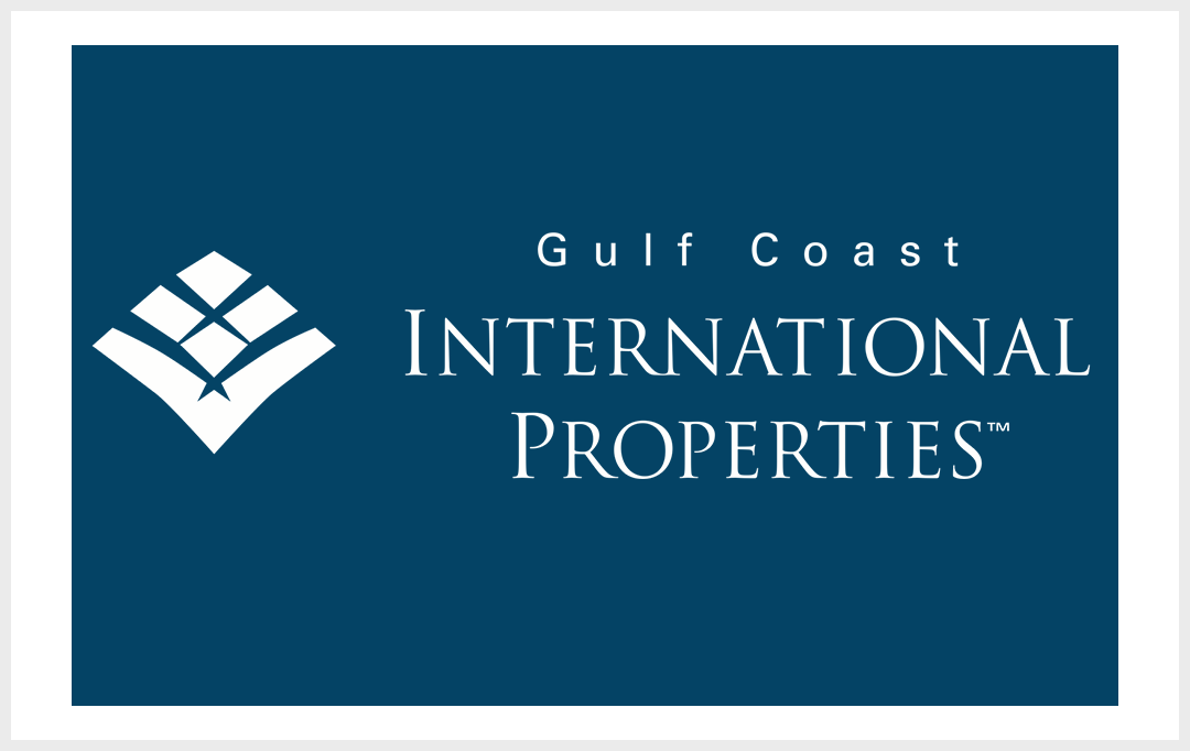 Gulf Coast International Properties