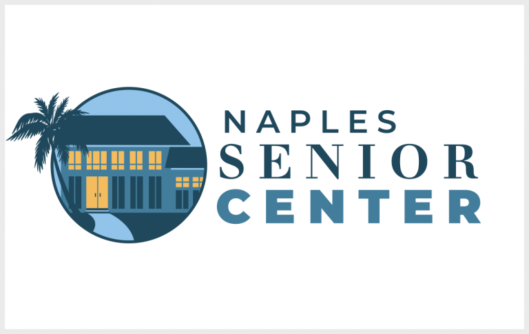 Naples Senior Center