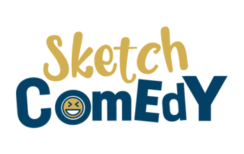Sketch Comedy
