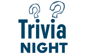 Trivia Night Logo