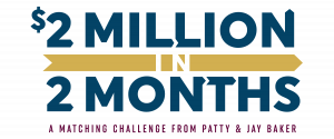 2M2M__FullColor