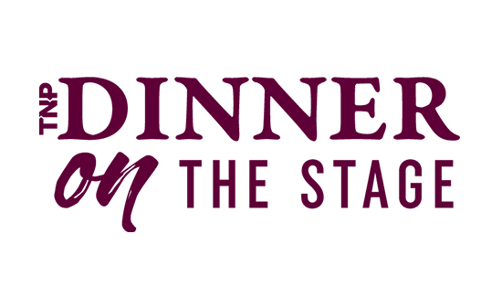 DinneronTheStage_UPNext
