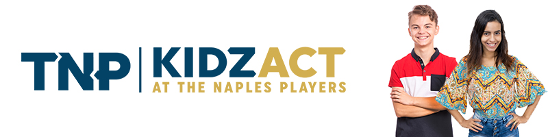 KidzActGenericBanner_Teens