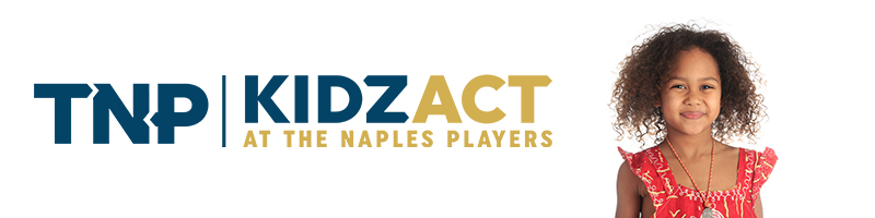 KidzActGenericBanner_Youth