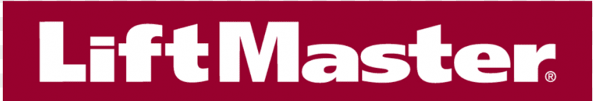 Neapolitan Family Magazine Logo