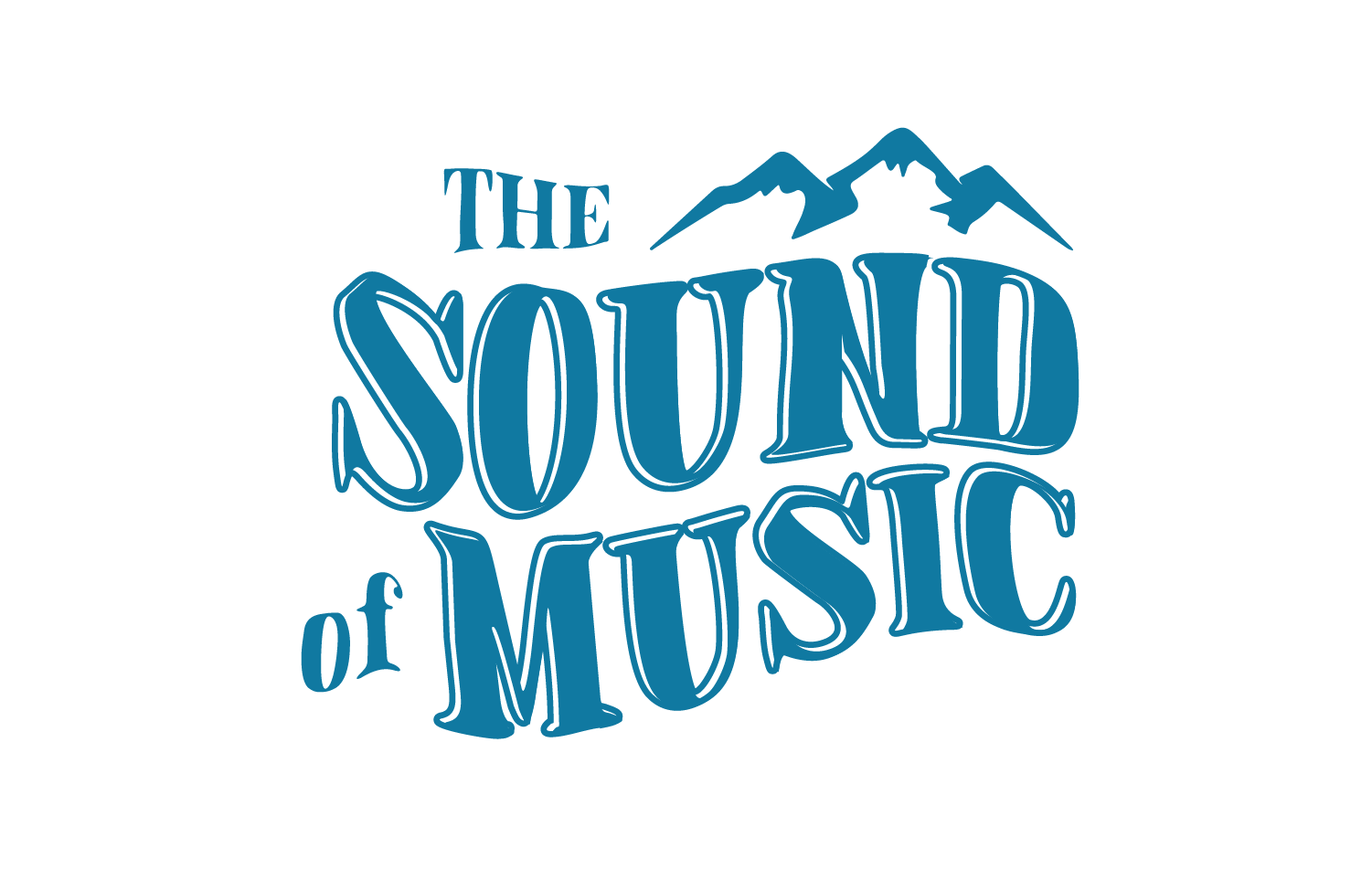 The Sound of Music  The Naples Players