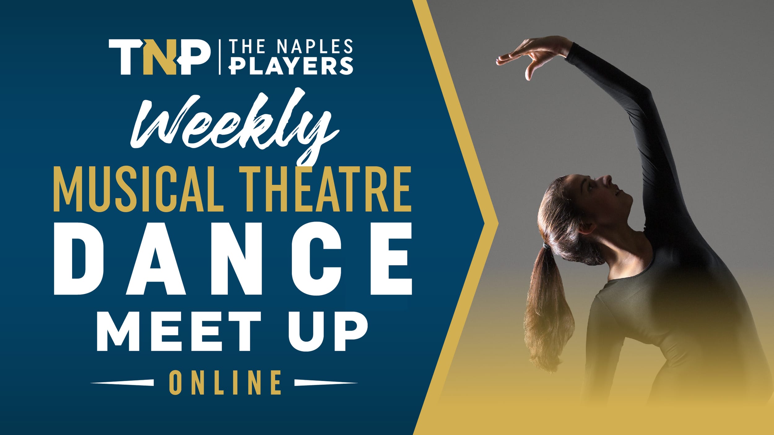 teen-musical-theatre-dance-the-naples-players