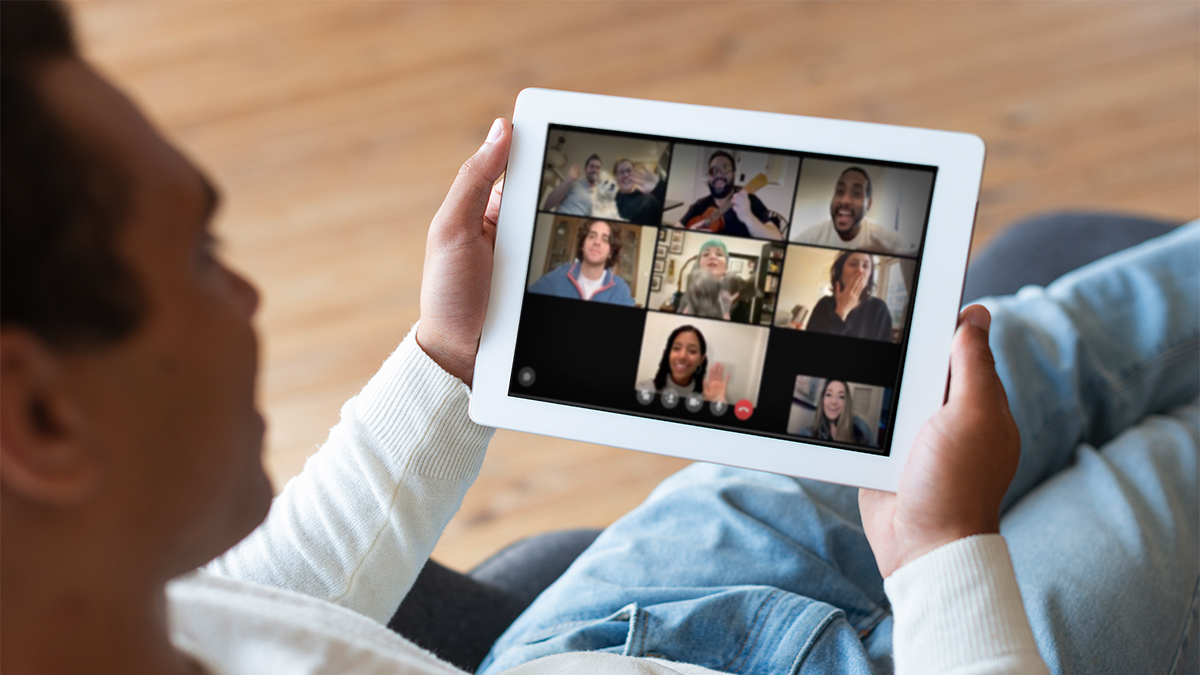 New & Free Virtual Classes For All Ages The Naples Players