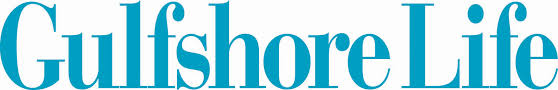 Neapolitan Family Magazine Logo