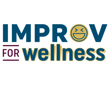 ImprovForWellness