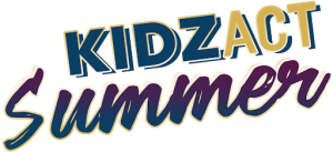 KidzSummer