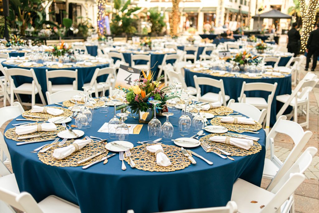 TNP-Gala2020_001