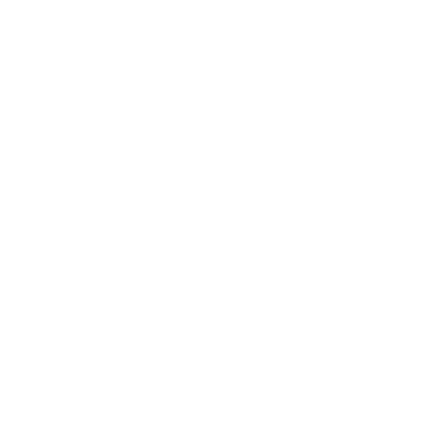 ComingSoon-03