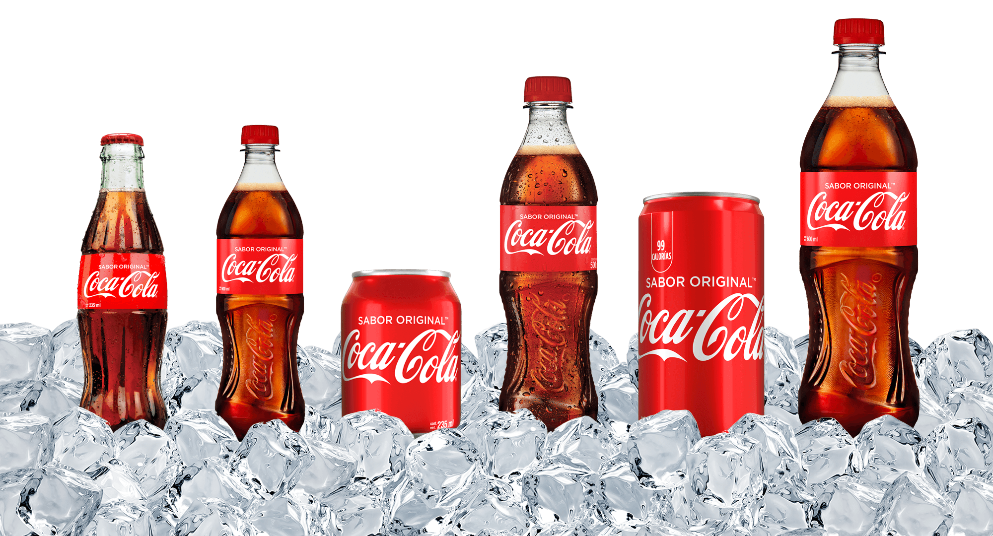 Coca cola promo winners list - wide 11