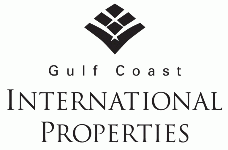 GCIP