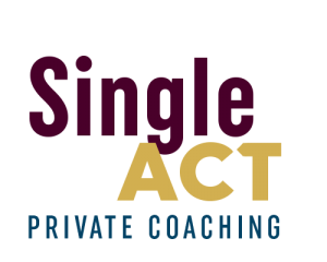 SingleAct