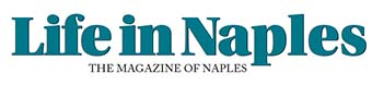 Neapolitan Family Magazine Logo