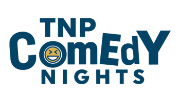 ComedyNight_UpNExt