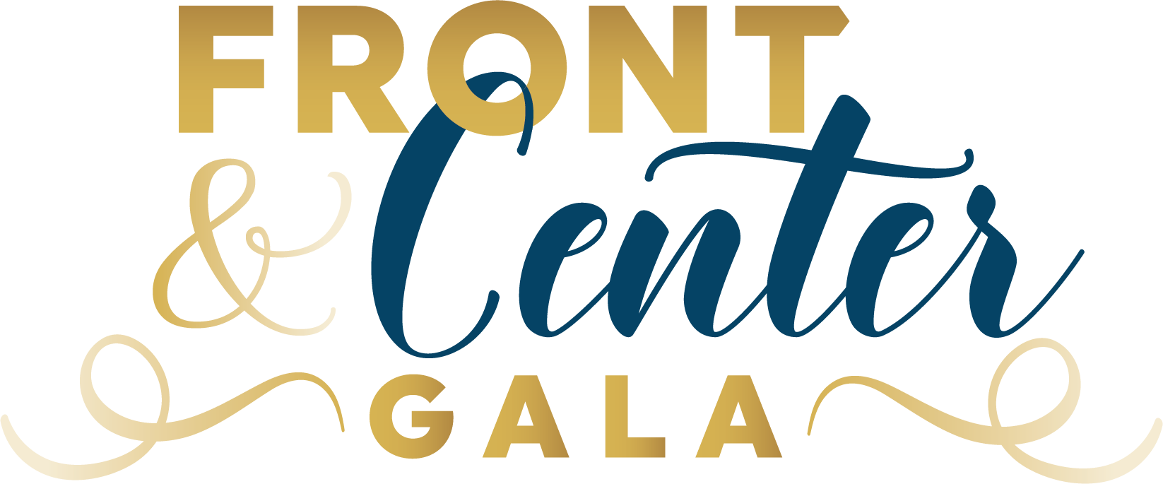 FrontCenter_FullColor