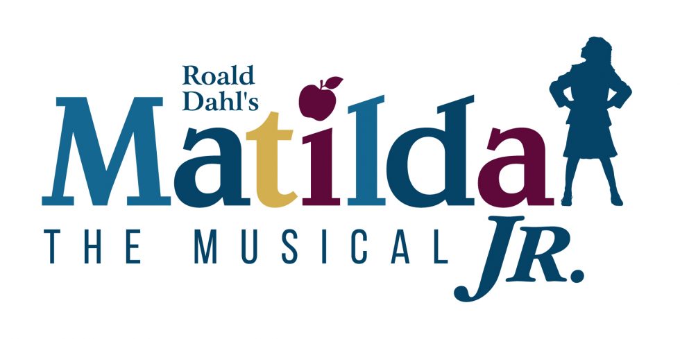 Matilda, Jr. Auditions - The Naples Players