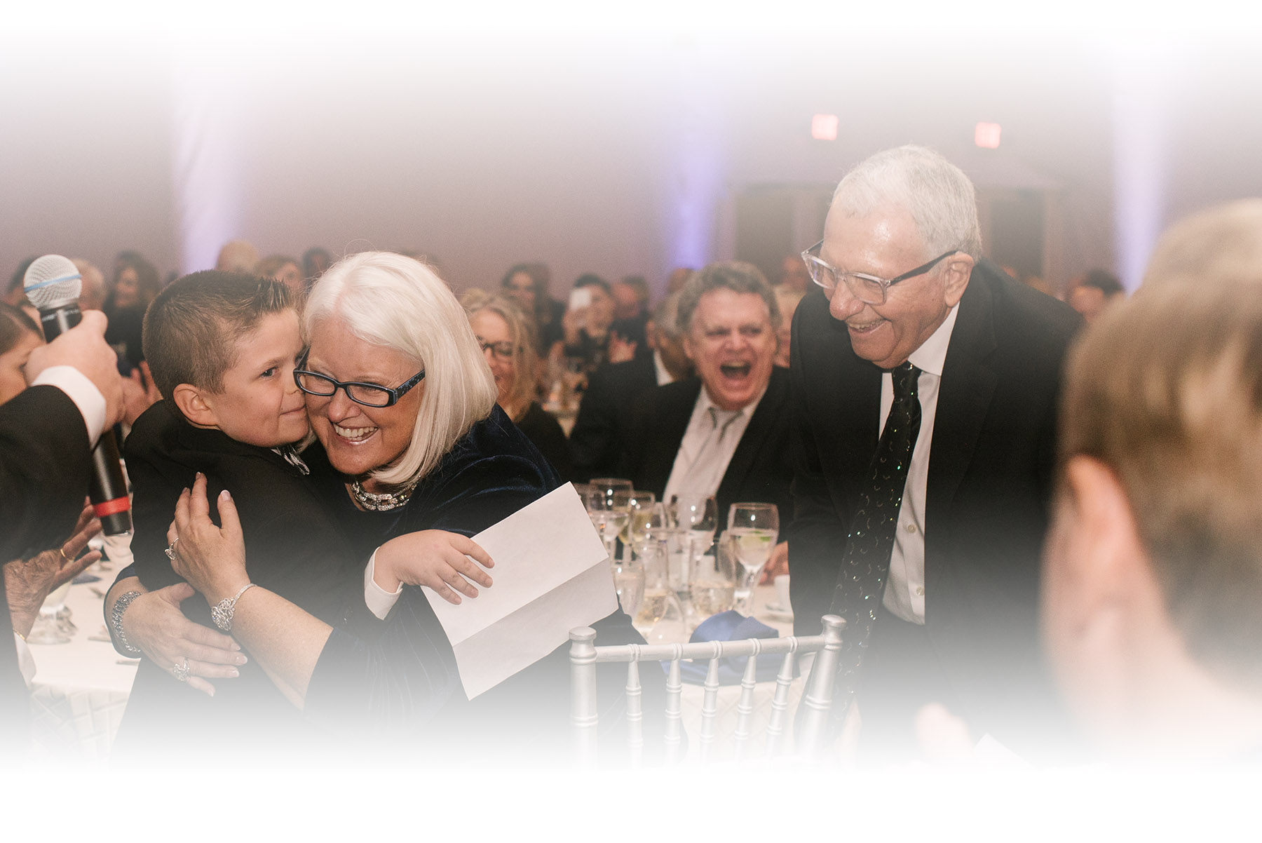 TNP_Gala_65th_131_EDIT