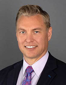olson-eric-s-v2