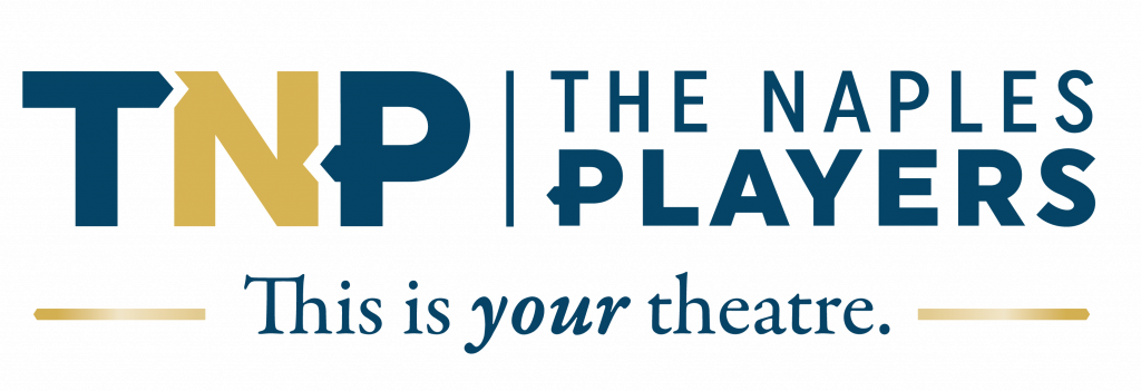 TNP_LogoAndTag_FullColor