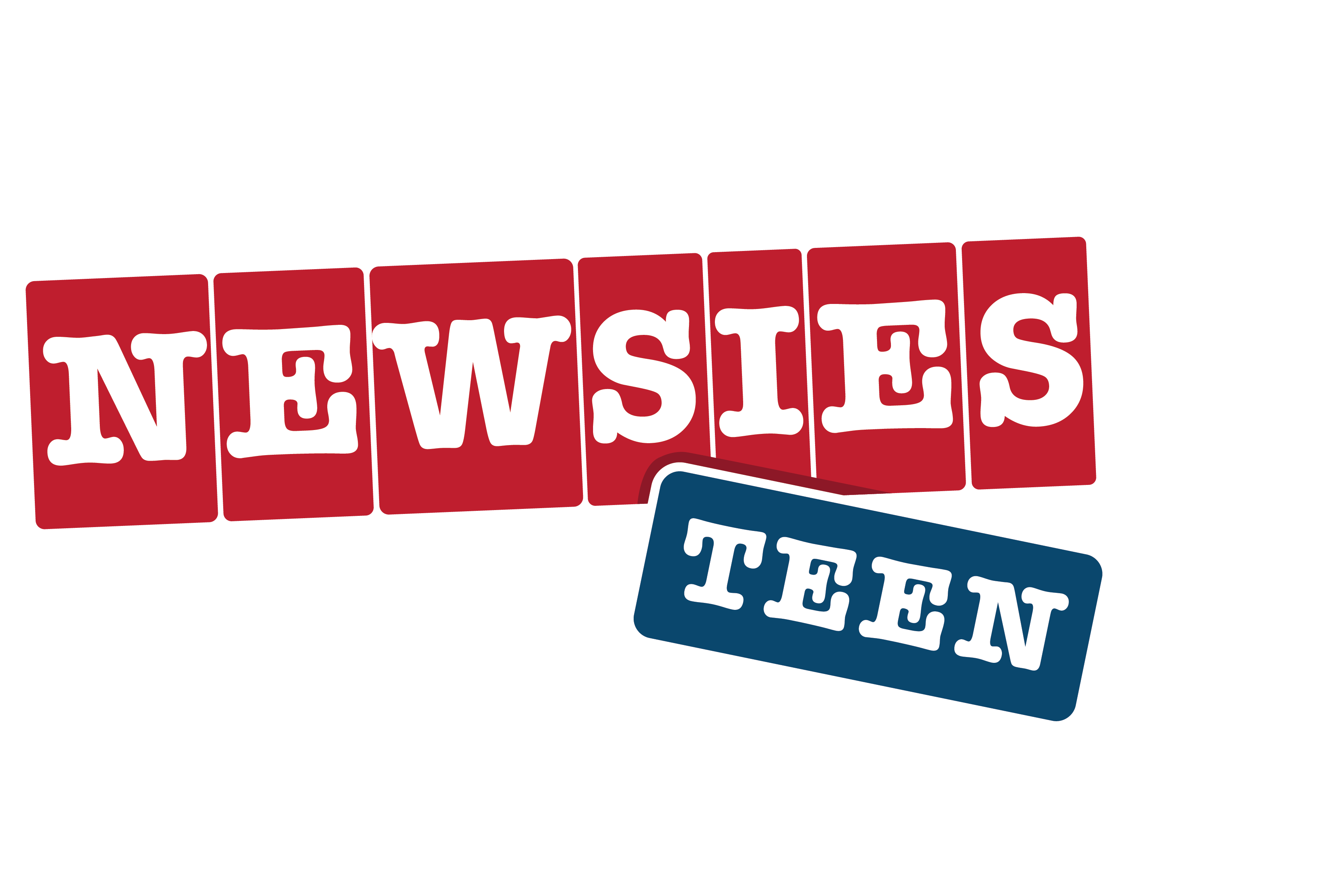 newsies-teen-the-naples-players