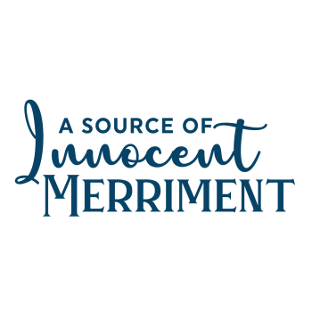 Merriment_NAVY-4