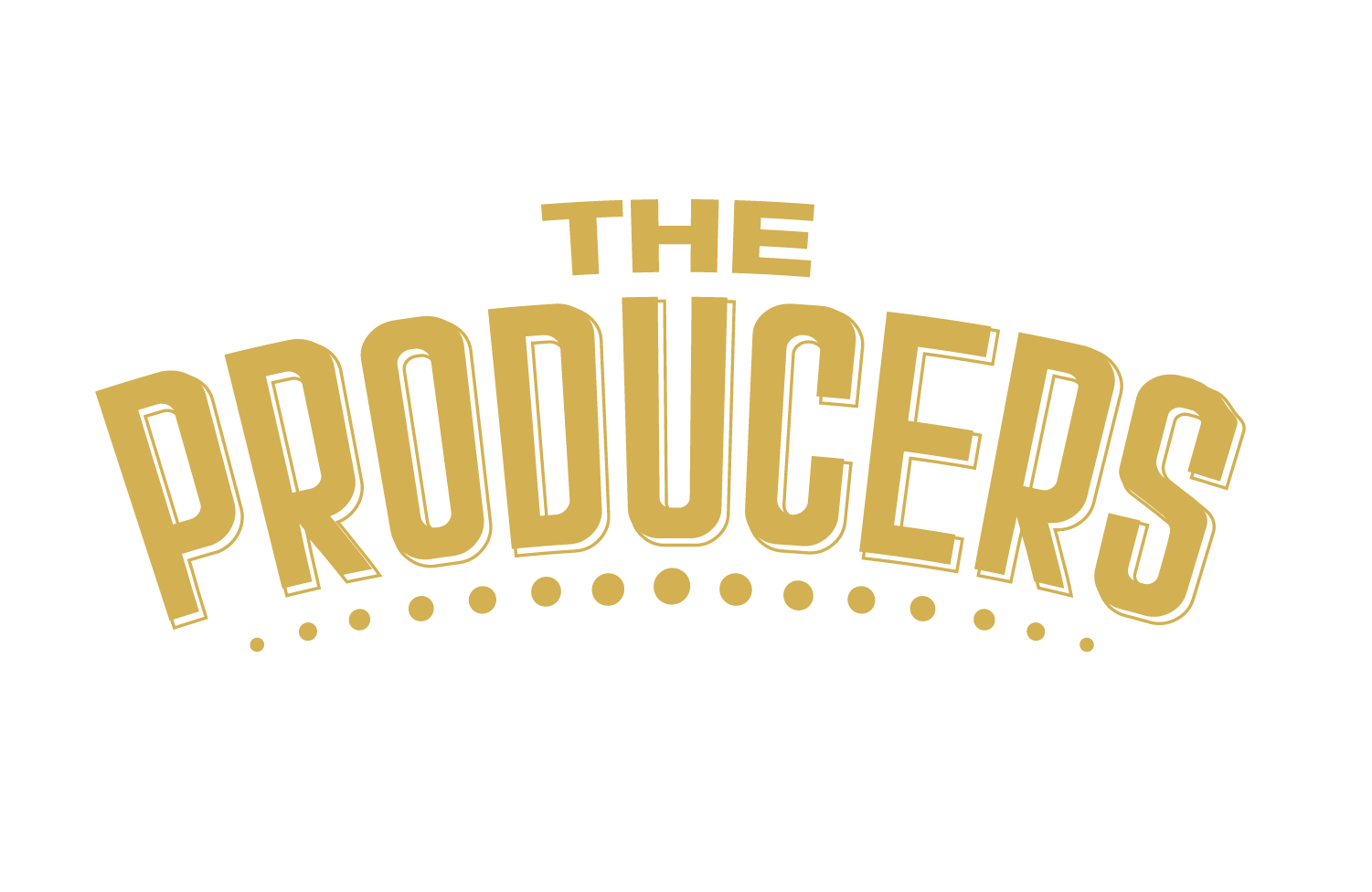 NoHATProducers_FullColor Calendar Girls