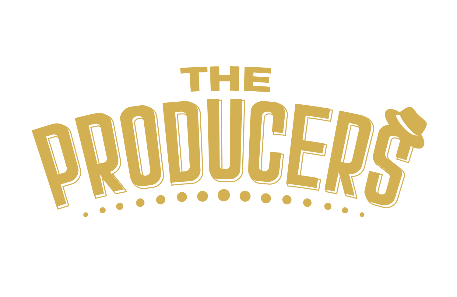 the-producers-the-naples-players