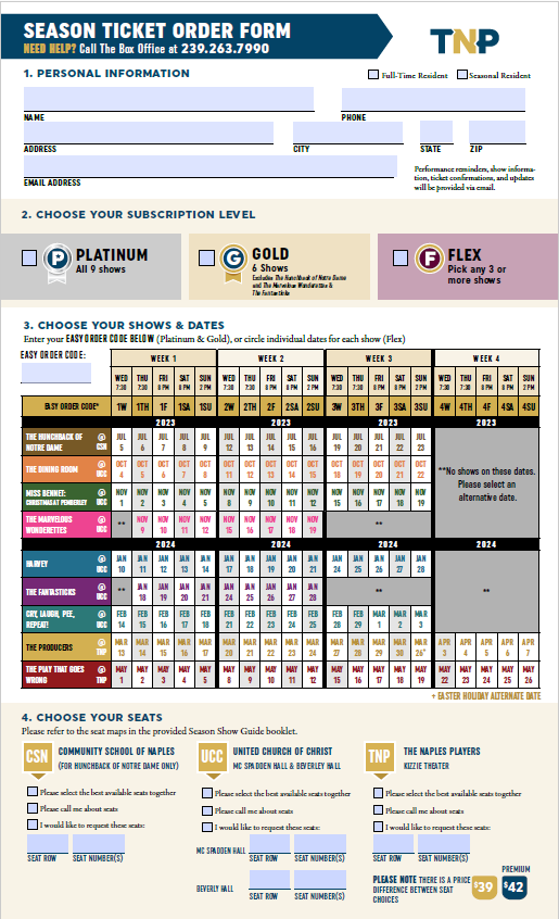 How Much Do NFL Season Tickets Cost?