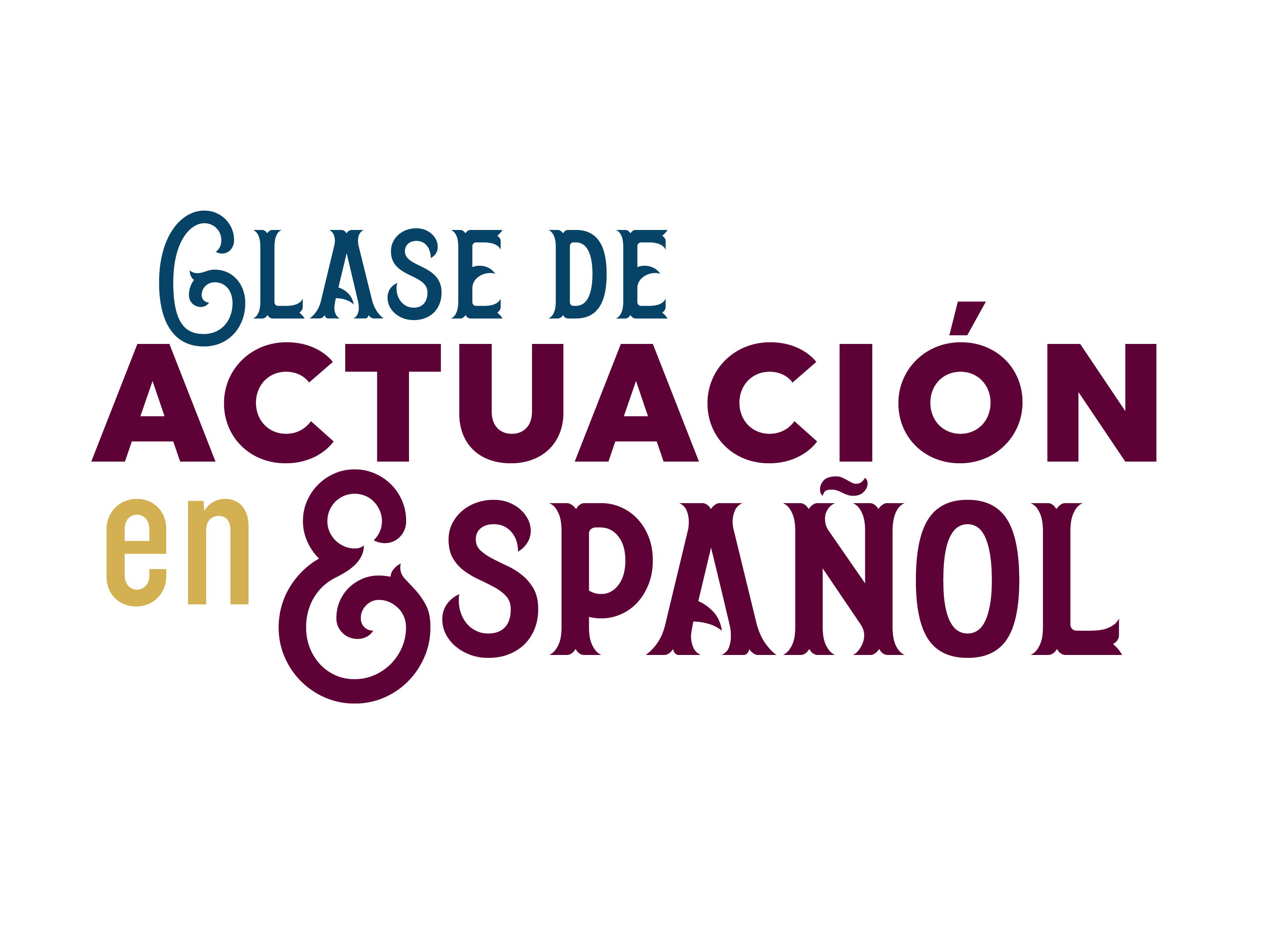 AcutacionEnEspanol_ActuarEspanol_Full