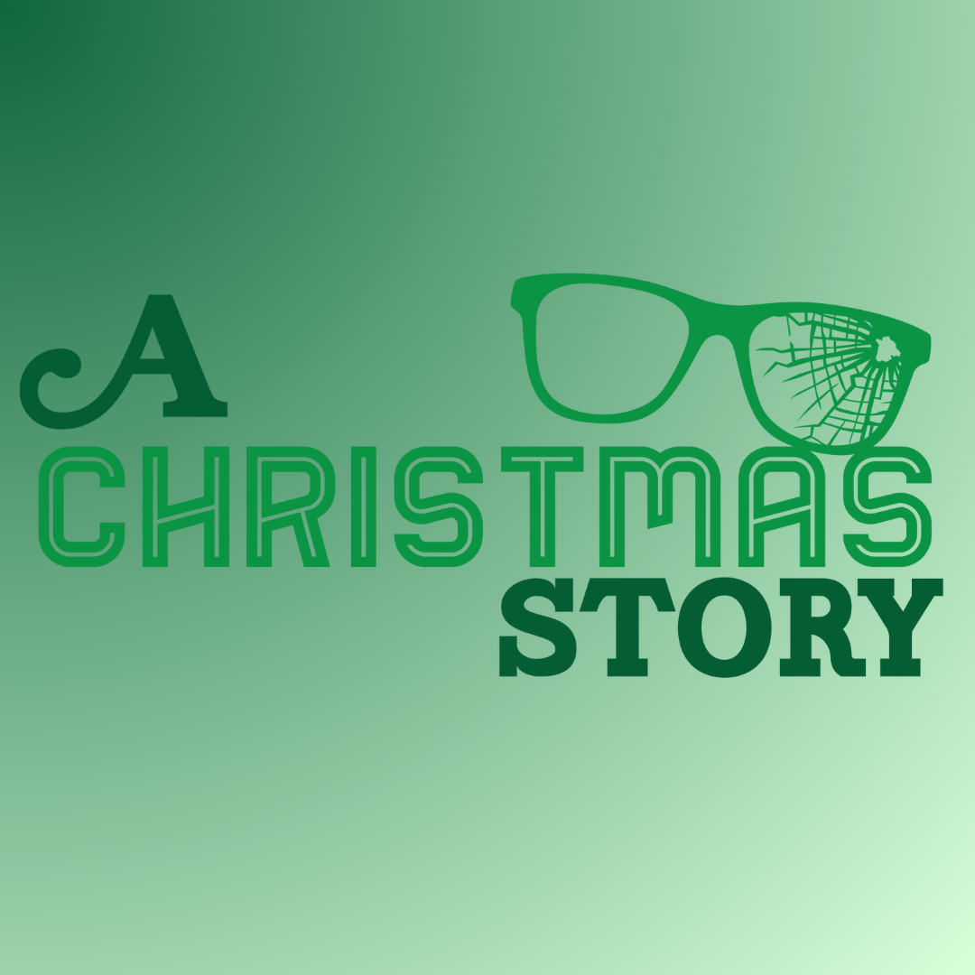 A Christmas Story the Musical Auditions The Naples Players