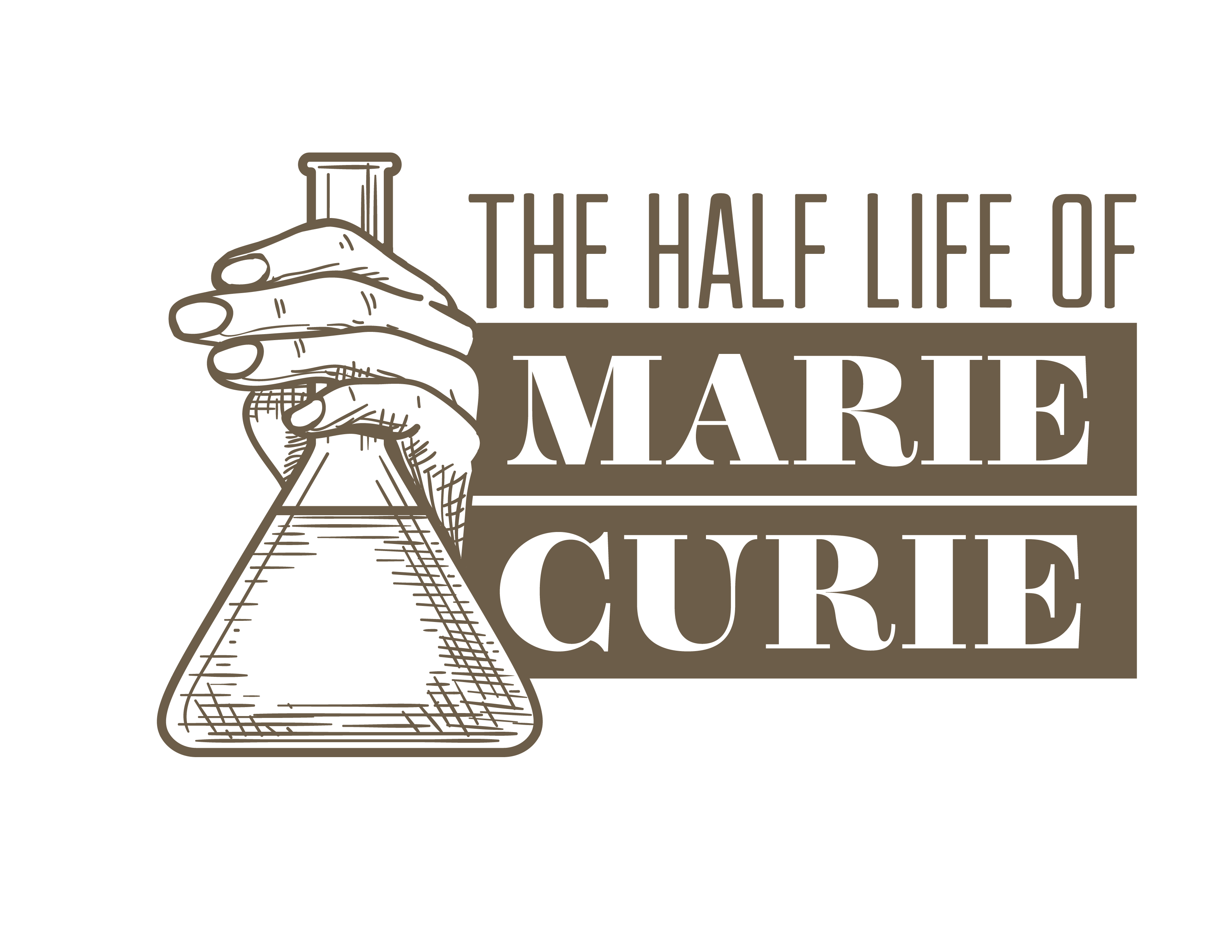 half-life-of-marie-curie-the-naples-players