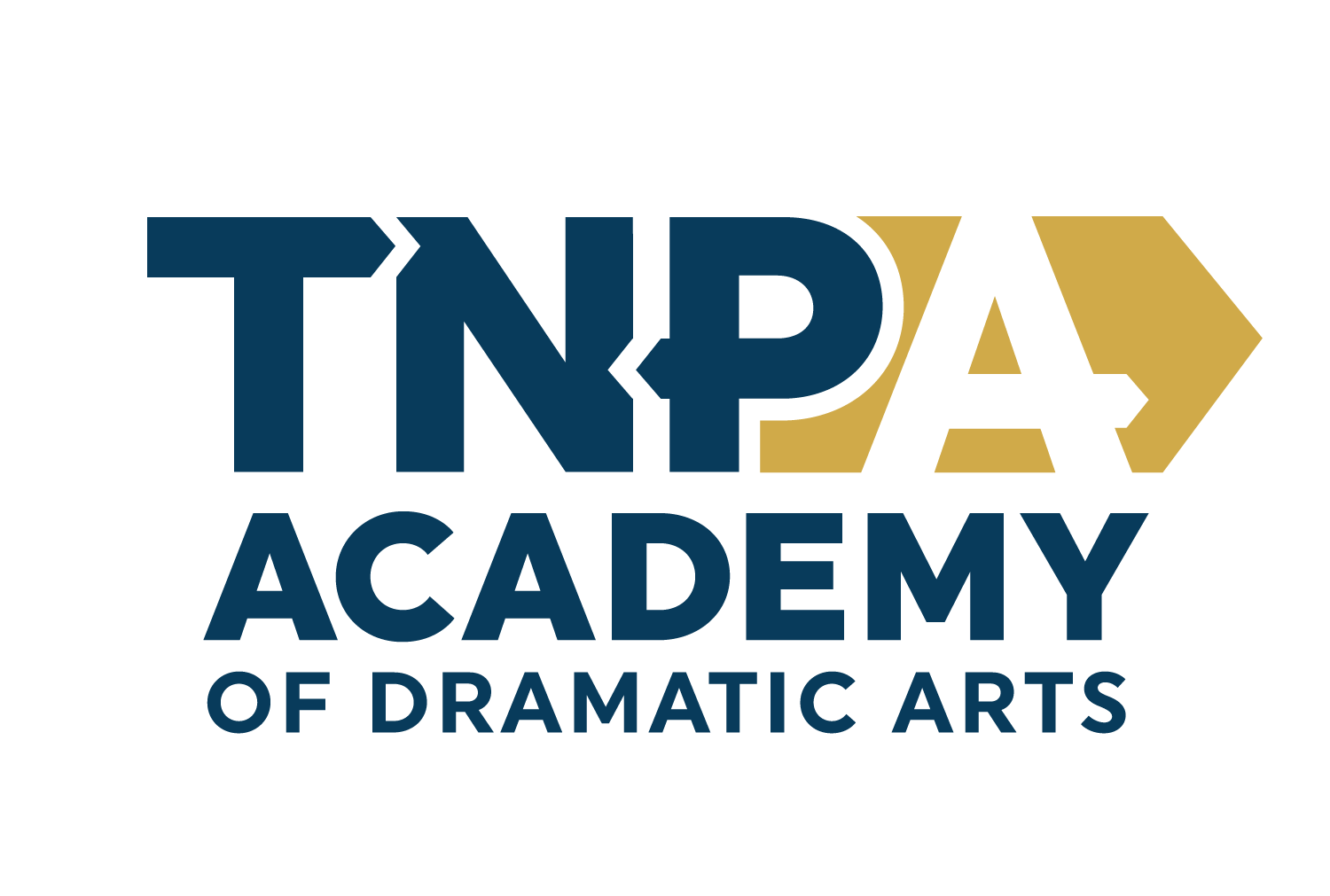 TNP Academy of Dramatic Arts: Young Frankenstein/Legally Blonde Jr.  Auditions - The Naples Players