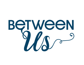 BetweenUs_FullColor