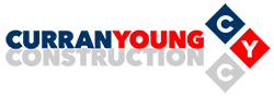 Curran-Young-Logo
