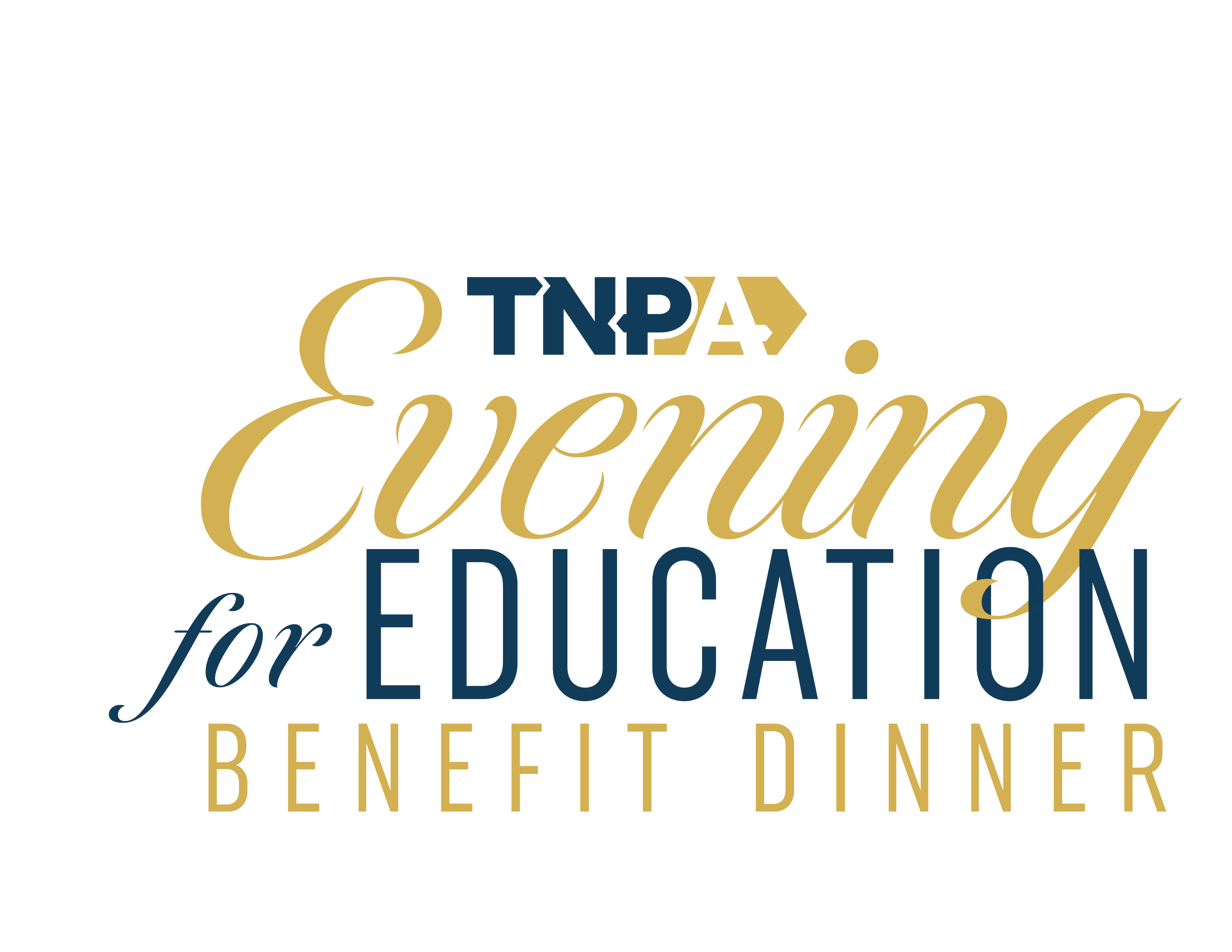 TNPA_EveningForEducation_FullColor2