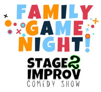 FAMILY GAME NIGHT final